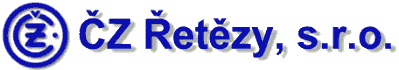 ČZ Řetězy