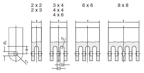 Csapok - 03 Csapok - 03