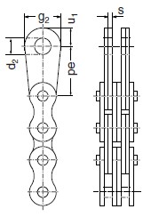 Végelemek - 02 Végelemek - 02