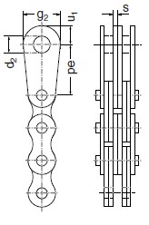 Végelemek - 03 Végelemek - 03