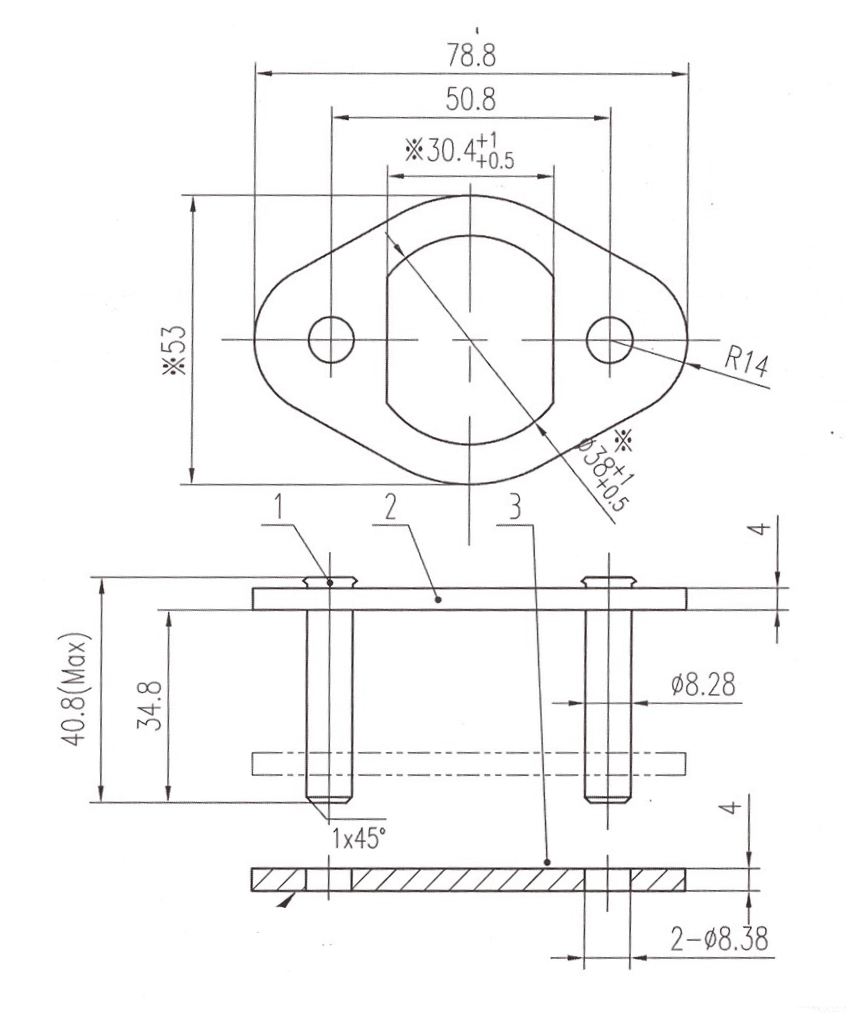 216B patent