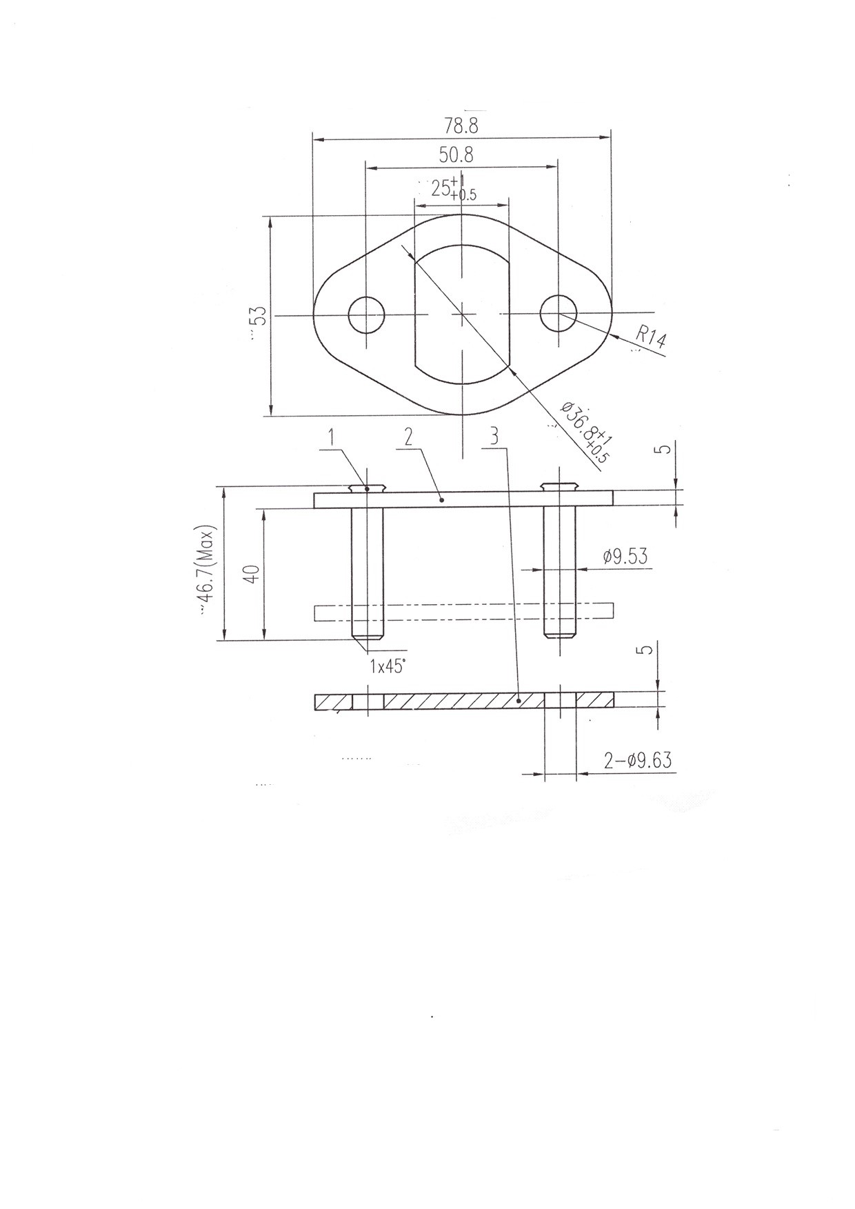 CA650F8-02patent