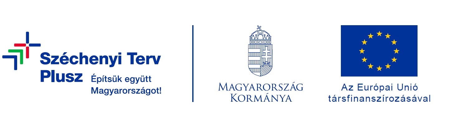 kedvezmenyezetti-infoblokk